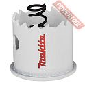 Биметаллическая коронка 32х20 мм MAKITA B-29773