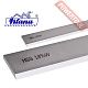 Нож строгальный HSS18%W 240х30х3 мм PILANA PLHSSW240.30.3