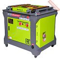 Станок для гибки арматуры STEM TECHNO GW52 СТА077