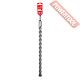 Бур SDS-Plus 24х400/460 мм 4 грани ELITECH 1820.111700