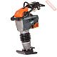Вибротрамбовка бензиновая HUSQVARNA LT 6005 9 plus 9678545-01