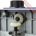 Рейсмусовый станок BELMASH P2200M 220V S147A