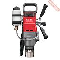 Аккумуляторная магнитная дрель MILWAUKEE M18 FMDP-502C FUEL