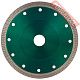 Диск алмазный по плитке 180х25,4/22,23 мм BYCON Tile Blades Series 3025180