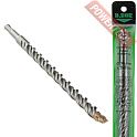 Бур SDS-Plus 16х250/310 мм 2 грани D.BOR V Plus 2462