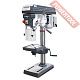Сверлильный резьбонарезной станок OPTIMUM OPTIdrill D 23Pro 380В 3003020
