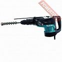 Перфоратор SDS-Max MAKITA HR 5201 C