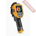 Тепловизор FLUKE TIS55 Plus 9Hz