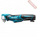 Аккумуляторная угловая дрель-шуруповерт MAKITA DA 331 DWE