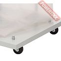 Вытяжная установка стружкоотсос BELMASH DC2500MC/380 380V D091A