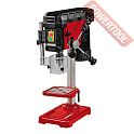 Сверлильный станок по металлу EINHELL TC-BD 450