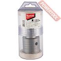 Коронка TCT разборная в сборе SDS-Plus M22 68х175 мм MAKITA D-74011