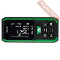 Дальномер лазерный RGK DX-50G