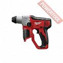 Аккумуляторный перфоратор SDS-Plus MILWAUKEE M12 H-202C