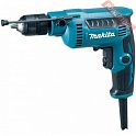 Дрель безударная MAKITA DP 2011