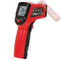 Пирометр RGK PL-7