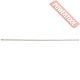 Бур SDS-Plus 20х940/1000 мм 4 грани MILWAUKEE MX4 4932479346