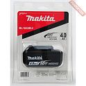 Аккумулятор 18 В 4 Ач Li-Ion MAKITA BL 1840