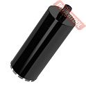 Коронка алмазная по бетону 76х450 мм 1 1/4 UNC ARIX G2 AXG2-76-450