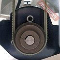 Токарный станок по дереву BELMASH WL-300/450VS 220V