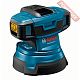 Лазерный уровень построитель плоскостей BOSCH GSL 2 Professional