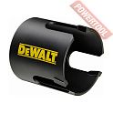 Твердосплавная универсальная коронка TCT 44х60 мм DeWALT DT90410-QZ