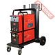 Инвертор TIG сварочный FUBAG INTIG 320T W AC/DC Pulse арт.31455.3_Н
