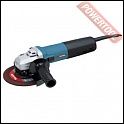 Углошлифовальная машина MAKITA 9566 C