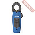Токовые клещи CEM DT-3363