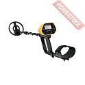 Металлоискатель RGK MD-12
