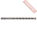 Бур SDS-Plus 12х150/210 мм 2 грани MESSER DIY 12.012.210