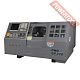 Токарный станок по металлу с ЧПУ VISPROM SP210 CNC 38241002