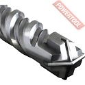 Бур SDS-Plus 14х900/1000 мм 4 грани ELITECH 1820.114700