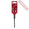 Бур SDS-Plus 5х50/110 мм 4 грани ELITECH 1820.082700