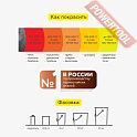 Краска эмаль термостойкая по металлу ЦЕРТА (CERTA) Синий 400 градусов аэрозоль 0,52 л