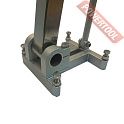 Стойка установки алмазного бурения PROALMAZ PRO 250 S Universal