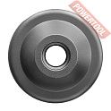 Коронка TCT разборная SDS-Plus M16 40х58/80 мм MAKITA P-26191