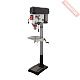 Сверлильный станок JET JWDP-17 JR035