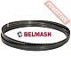 Полотно 2240х13х0,6 мм 24 TPI для ленточной пилы по дереву BELMASH WBS-304