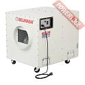 Система очистки воздуха BELMASH AF-3400 D145A