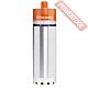 Коронка алмазная по бетону 52х450 мм 1 1/4 UNC HUSQVARNA Vari-Drill D65 5819963-01