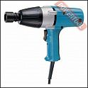 Ударный гайковерт MAKITA 6905 B