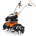 Культиватор бензиновый STIHL MH 685