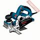 Рубанок электрический BOSCH GHO 40-82 С 2
