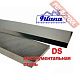 Нож строгальный DS 640х30х3 мм PILANA PLDS640.30.3