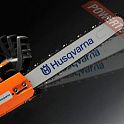 Бензопила цепная HUSQVARNA 365 H