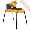 Камнерезный станок маятниковый EURO SHATAL TS-351-45 094095