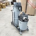 Пылесос промышленный SPEKTRUM SVC-302P Ametec