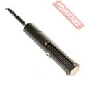 Бур SDS-Plus 4х50/110 мм 2 грани MAKITA D-00016