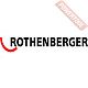 Основание дюбельное для сверлильной стойки ROTHENBERGER RC 270 PRO FF50986